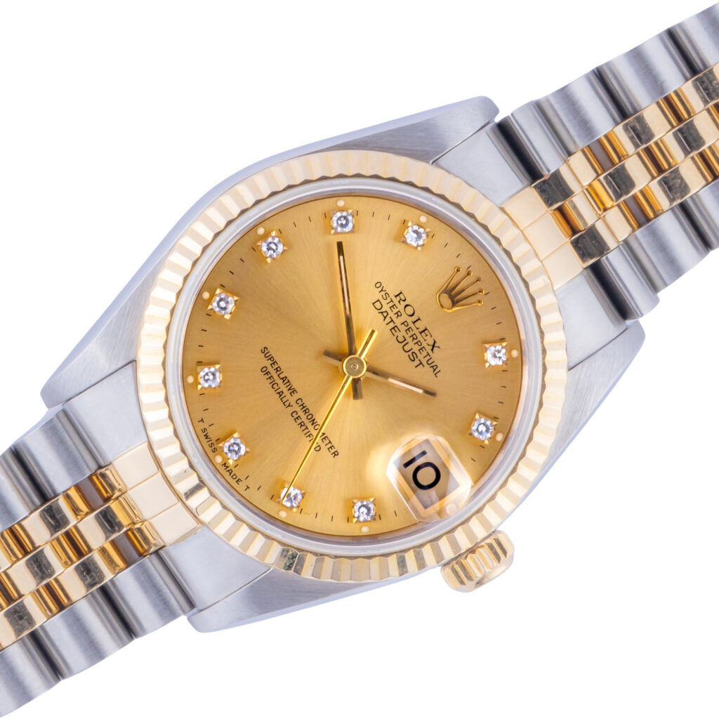 rolex-lady-datejust-68273-4