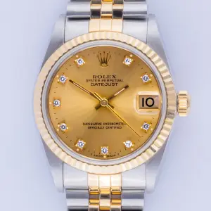 rolex-lady-datejust-68273-4