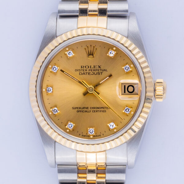 rolex-lady-datejust-68273-4