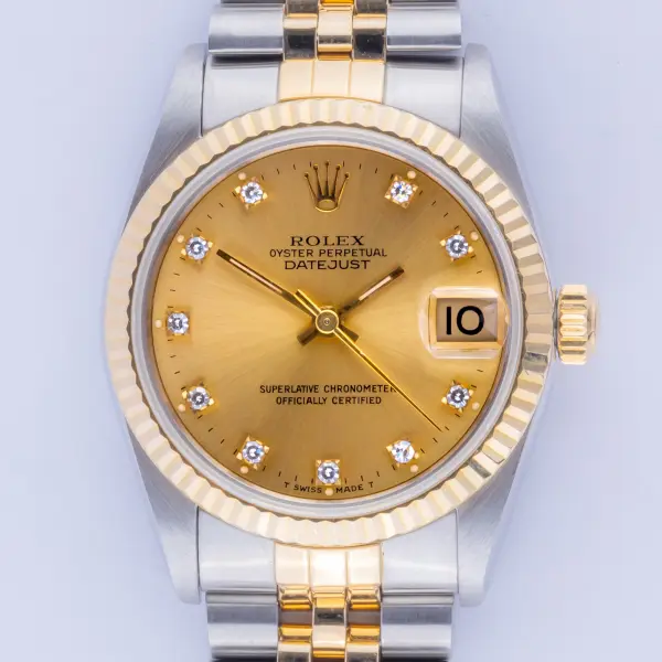 rolex-lady-datejust-68273-4