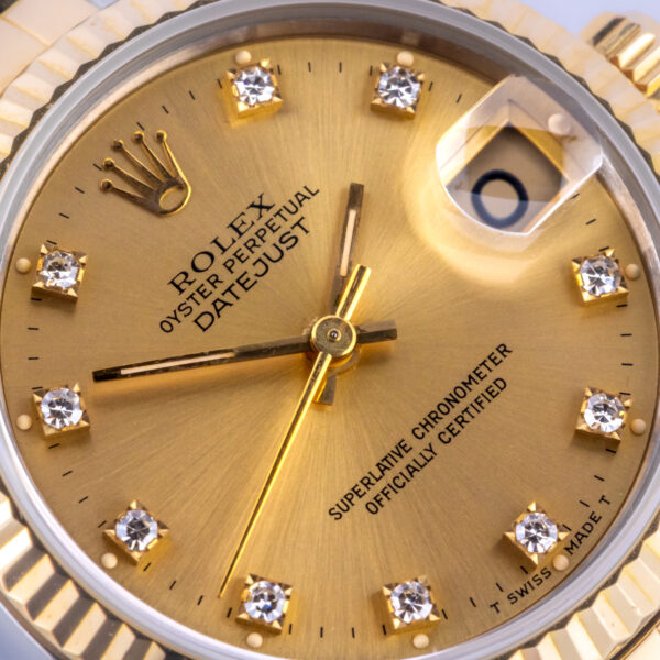 rolex-lady-datejust-68273-4