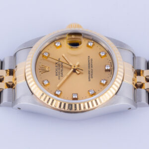 rolex-lady-datejust-68273-4