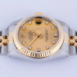rolex-lady-datejust-68273-4