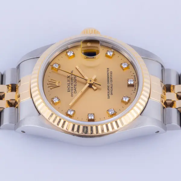 rolex-lady-datejust-68273-4