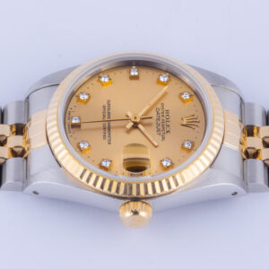 rolex-lady-datejust-68273-4