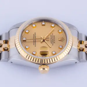 rolex-lady-datejust-68273-4