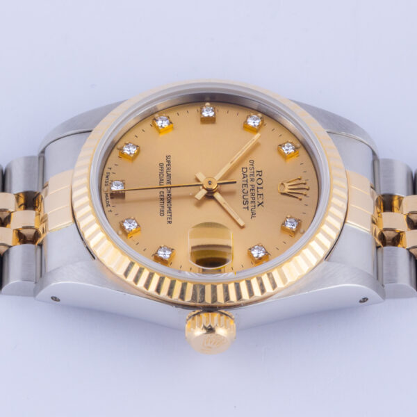 rolex-lady-datejust-68273-4