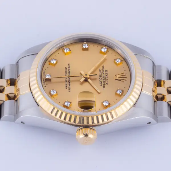 rolex-lady-datejust-68273-4
