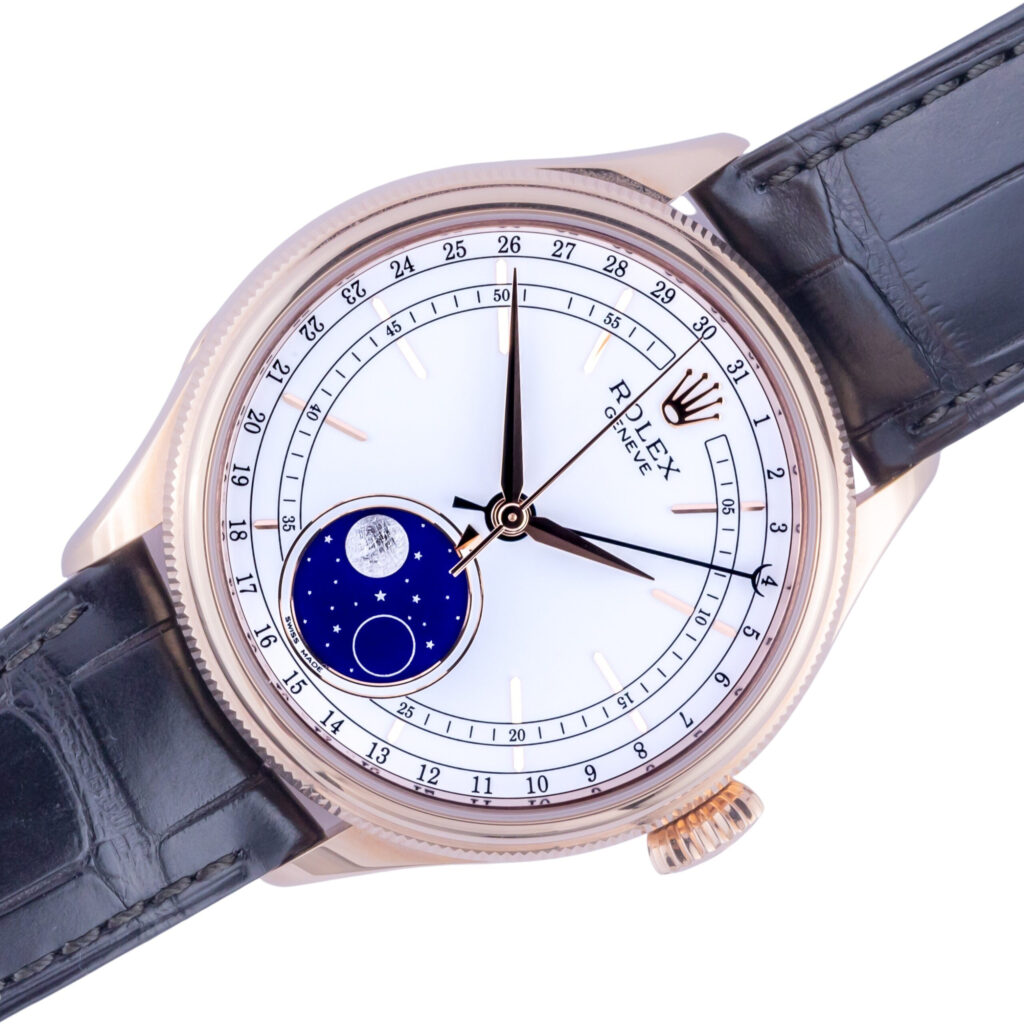 rolex-cellini-50535