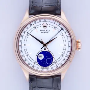 rolex-cellini-50535