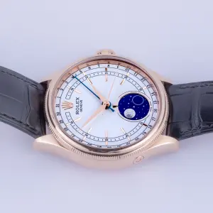 rolex-cellini-50535