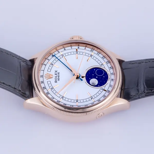 rolex-cellini-50535