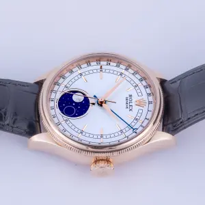 rolex-cellini-50535