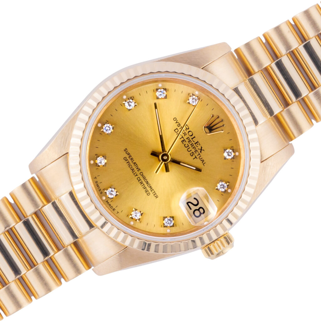 rolex-lady-datejust-68278-8