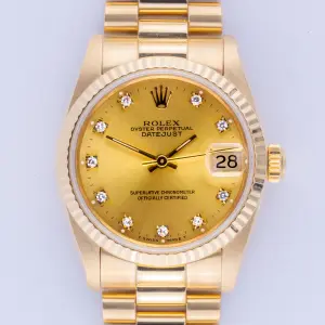rolex-lady-datejust-68278-8