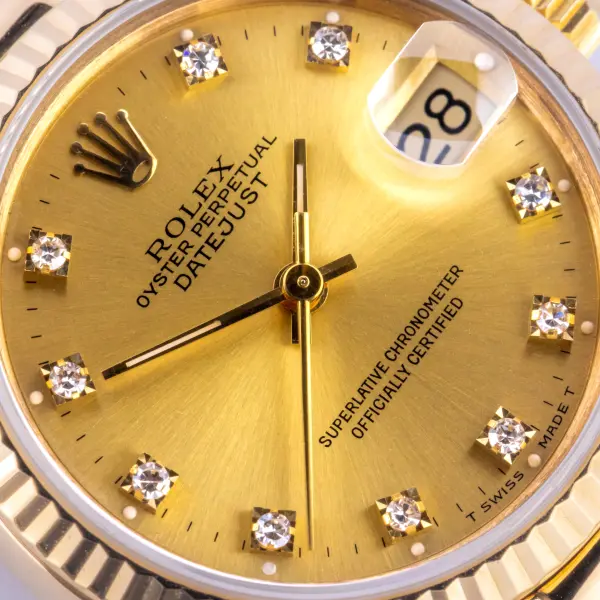rolex-lady-datejust-68278-8