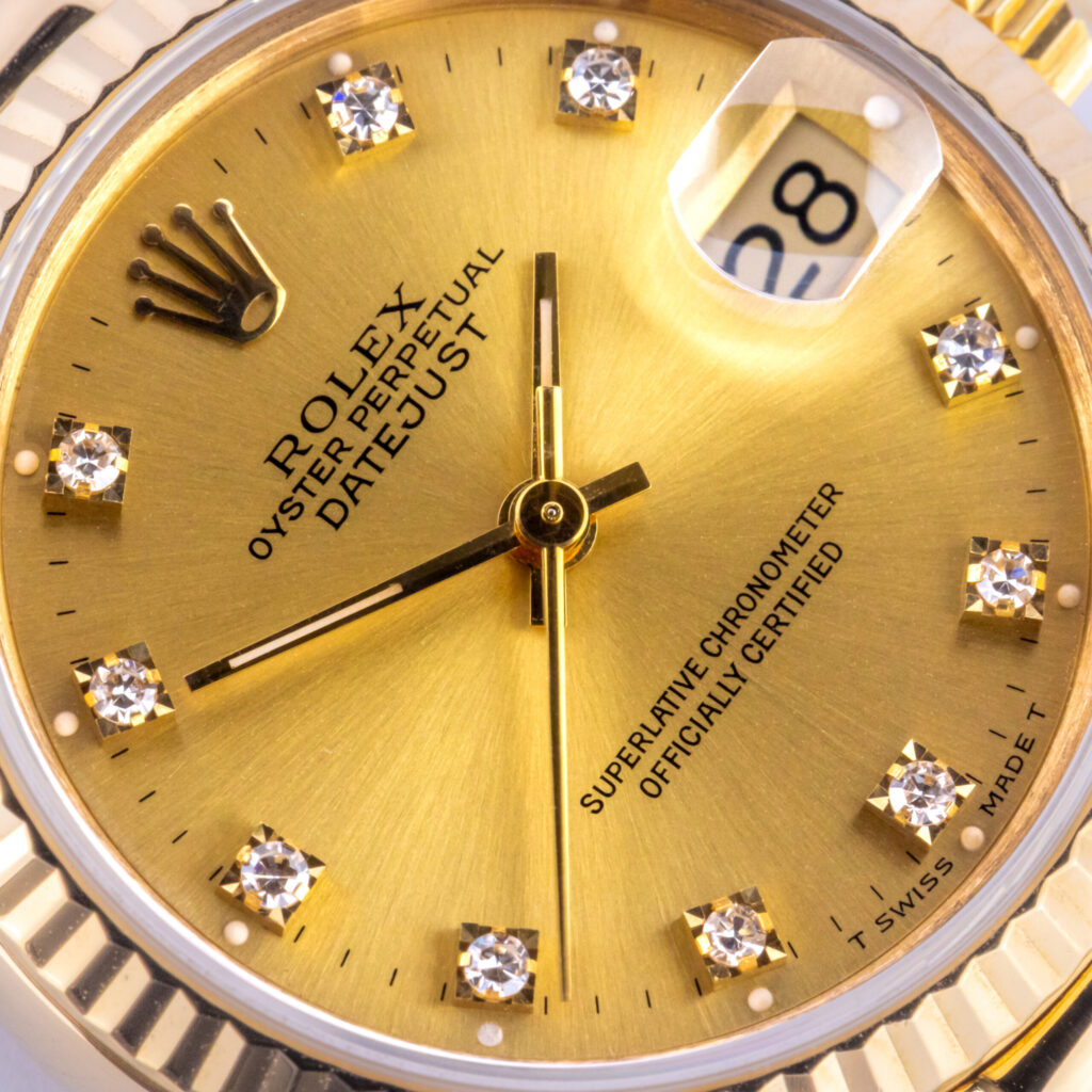 rolex-lady-datejust-68278-8