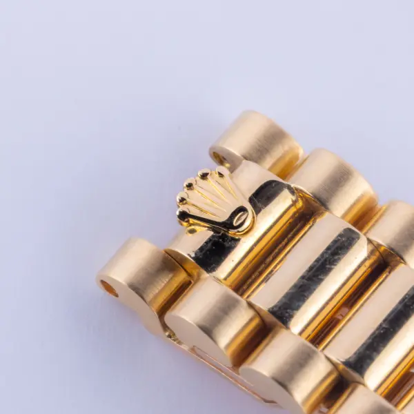 rolex-lady-datejust-68278-8