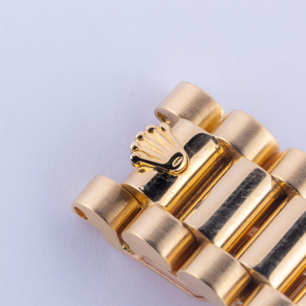 rolex-lady-datejust-68278-8