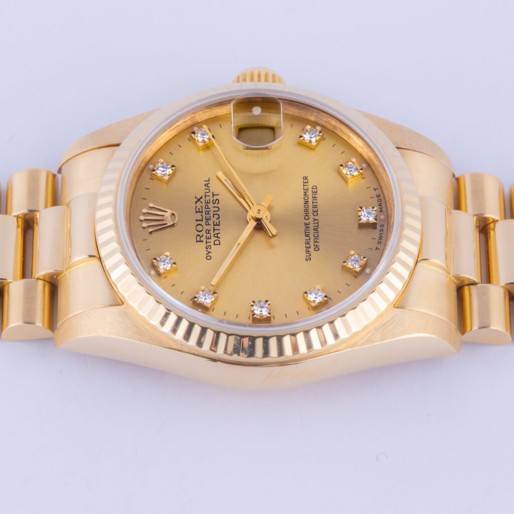 rolex-lady-datejust-68278-8