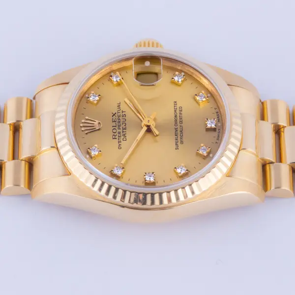 rolex-lady-datejust-68278-8