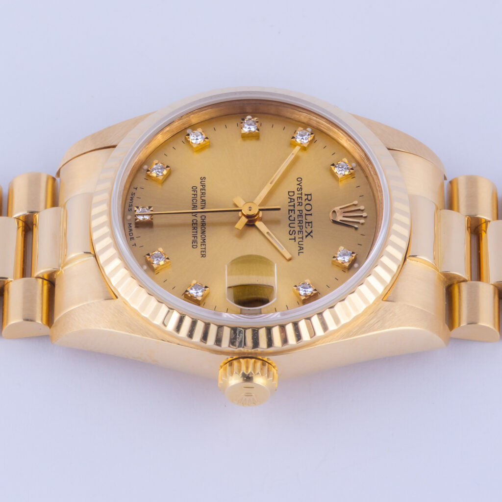 rolex-lady-datejust-68278-8