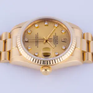 rolex-lady-datejust-68278-8