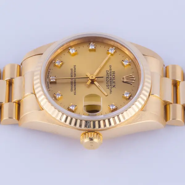 rolex-lady-datejust-68278-8
