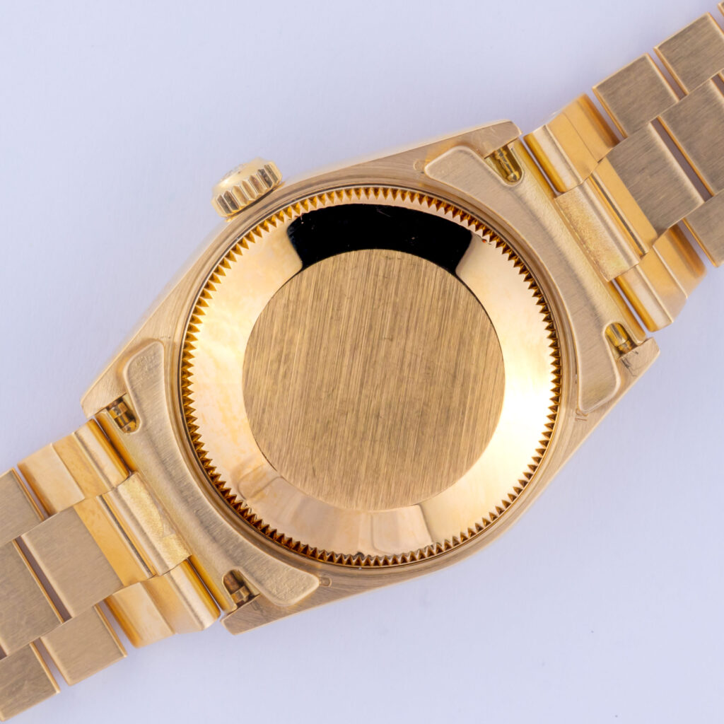 rolex-lady-datejust-68278-8