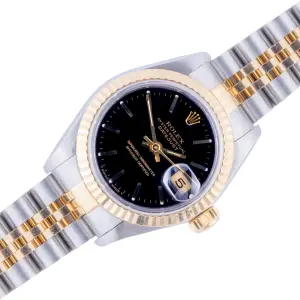 rolex-lady-datejust-69173-100
