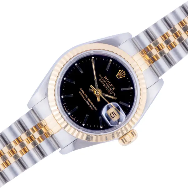 rolex-lady-datejust-69173-100