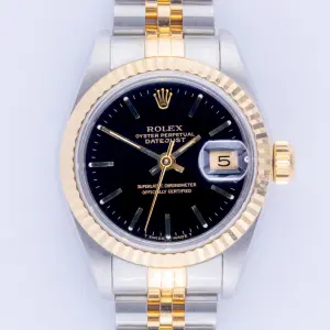 rolex-lady-datejust-69173-100
