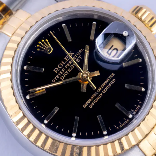 rolex-lady-datejust-69173-100