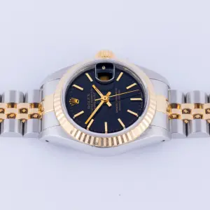 rolex-lady-datejust-69173-100