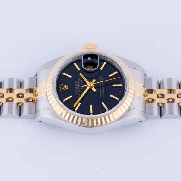 rolex-lady-datejust-69173-100