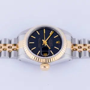 rolex-lady-datejust-69173-100