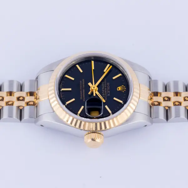 rolex-lady-datejust-69173-100