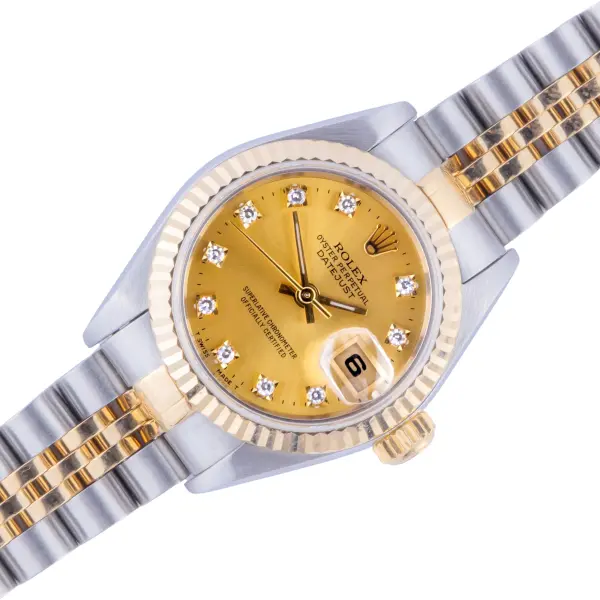 rolex-lady-datejust-69173-97