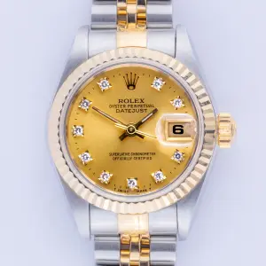 rolex-lady-datejust-69173-97