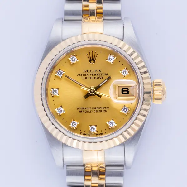 rolex-lady-datejust-69173-97