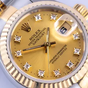 rolex-lady-datejust-69173-97