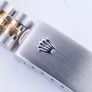 rolex-lady-datejust-69173-97