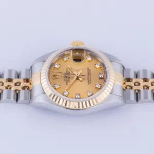 rolex-lady-datejust-69173-97