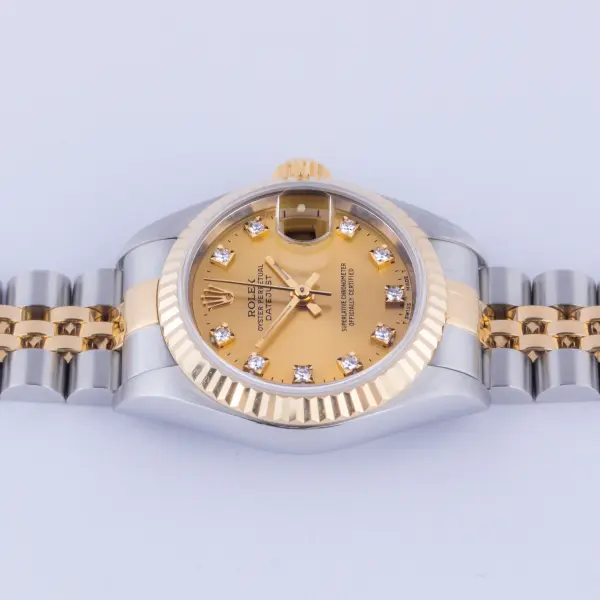 rolex-lady-datejust-69173-97