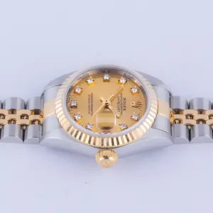 rolex-lady-datejust-69173-97