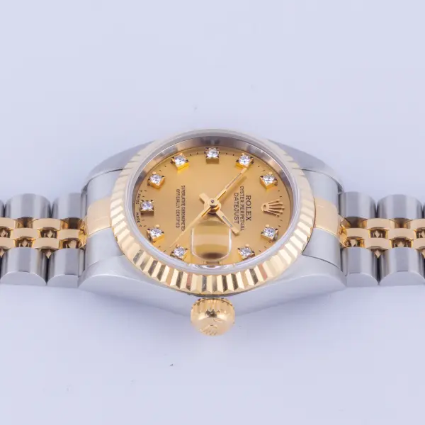 rolex-lady-datejust-69173-97