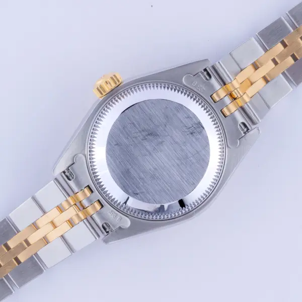 rolex-lady-datejust-69173-97