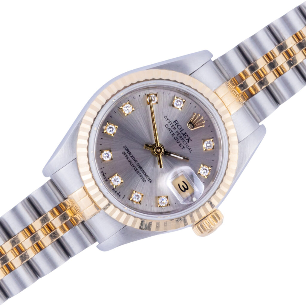 rolex-lady-datejust-69173-99