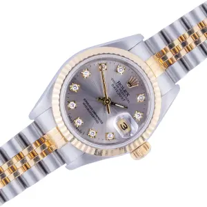 rolex-lady-datejust-69173-99