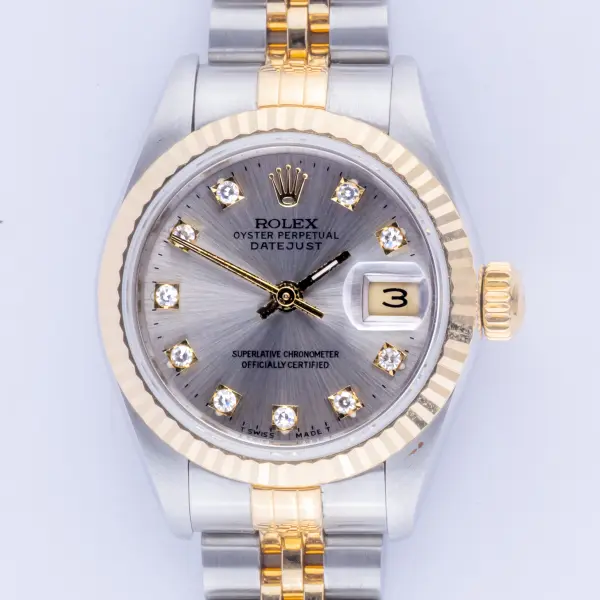 rolex-lady-datejust-69173-99